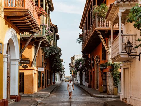 Conocer gente en Cartagena gratis 